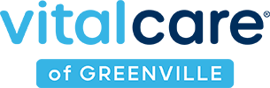 Vital Care Greenville LibreBooking - Log In